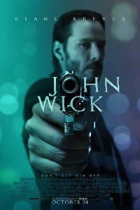 Download John Wick (2014) {Hindi-English-Tamil-Telugu} 480p 720p 1080p