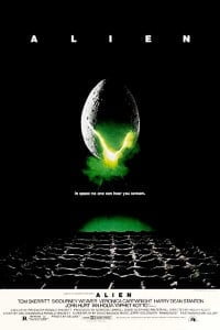 Download Alien (1979) Dual Audio {Hindi-English} 480p 720p