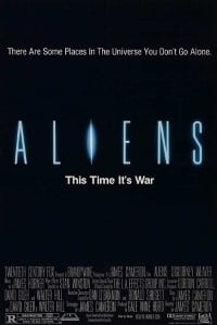 Download Aliens 2 (1986) Dual Audio {Hindi-English} 480p 720p