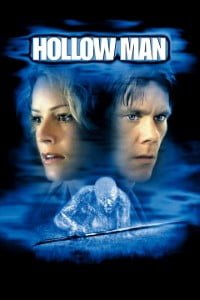 Download Hollow Man (2000) Dual Audio {Hindi-English} 480p 720p