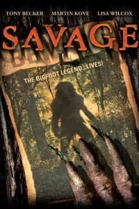 Download Savage (2011) Dual Audio (Hindi-English) 480p 720p