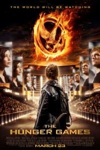 Download The Hunger Games (2012) Dual Audio {Hindi-English} 480p 720p 1080p