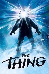 Download The Thing (1982) Dual Audio (Hindi-English) 480p 720p