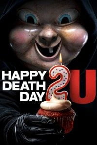 Download Happy Death Day 2U (2019) {English With Subtitles} 480p 720p 1080p