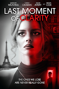 Download Last Moment of Clarity (2020) {English With Subtitles} BluRay 480p 720p 1080p