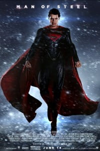 Download Superman: Man of Steel (2013) Dual Audio {Hindi-English} 480p 720p 1080p