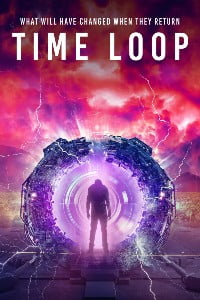 Download Time Loop (2020) Movie {English with Subtitles} 480p 720p 1080p
