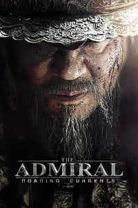 Download The Admiral (2014) Dual Audio {Hindi-Chinese} 480p 720p
