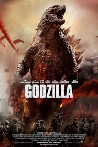 Dowanload Godzilla (2014) Dual Audio {Hindi-English} 480p 720p 1080p