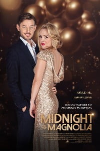 Download Midnight at the Magnolia (2020) Dual Audio (Hindi-English) 480p 720p