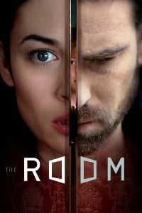 Download The Room (2019) Dual Audio {Hindi-English} Bluray 480p 720p 1080p
