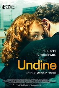 Download Undine (2020) German {English Subtitles} Bluray 480p 720P 1080P