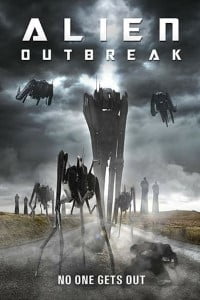 Download Alien Outbreak (2020) Dual Audio (Hindi-English) 480p 720p