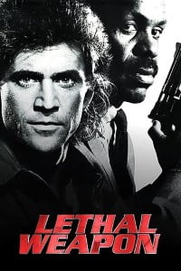 Download Lethal Weapon (1987) {Hindi-English} 480p 720p