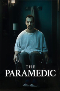 Download NetFlix The Paramedic (2020) {Hindi + Spanish ORG} Dual Audio 480p 720p
