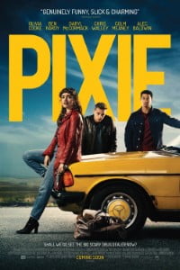 Download Pixie (2020) {English With Subtitles} WEB-Rip 480p 720p 1080p