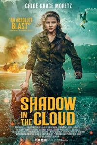 Download Shadow in the Cloud (2020) {English With Subtitles} 480p 720p 1080p