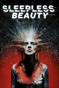Download Sleepless Beauty (2020) Dual Audio (Hindi-English) 480p 720p
