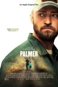 Download Palmer (2021) {English With Subtitles} WeB-Rip 480p 720p 1080p
