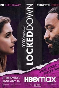 Download HBO Locked Down (2021) {English With Subtitles} 480p 720p 1080p